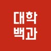 小视界