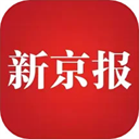 麻花传剧mv无痕在线看完整版视频手机版