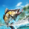 蜗牛TV