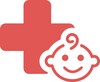 麻花传剧mv无痕在线看完整版视频官方版