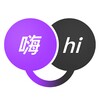 影视大全看看 