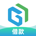 贝果短剧