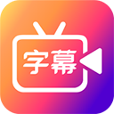 麻花传剧mv无痕在线看完整版视频官方版