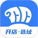 麻花传剧mv无痕在线看完整版视频免费版
