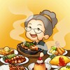 海角视频播放器