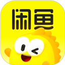 麻花传剧mv无痕在线看完整版视频全站版