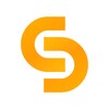 Suzuk kino