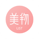 橙光短剧