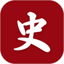 麻花传剧mv无痕在线看完整版视频免费版